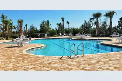 16218 Castle Park Terrace, Lakewood Ranch, FL 34202 - Photo 54