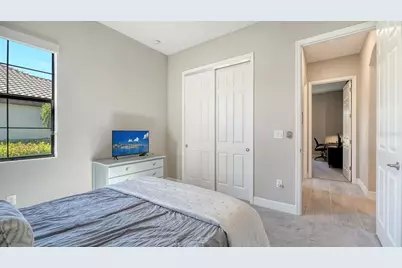 16218 Castle Park Terrace, Lakewood Ranch, FL 34202 - Photo 28
