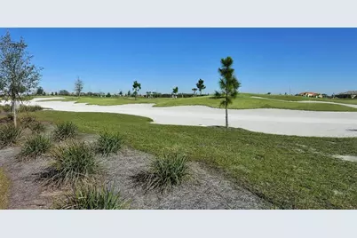 16218 Castle Park Terrace, Lakewood Ranch, FL 34202 - Photo 56