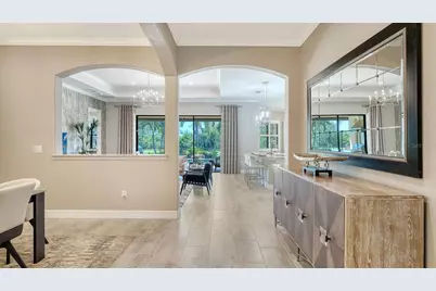 16218 Castle Park Terrace, Lakewood Ranch, FL 34202 - Photo 12