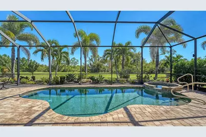 16218 Castle Park Terrace, Lakewood Ranch, FL 34202 - Photo 2