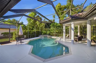 6914 Treymore Ct, Sarasota, FL 34243 - Photo 28