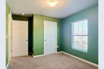21499 Landis Avenue, Port Charlotte, FL 33954 - Photo 24