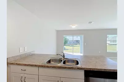 21499 Landis Avenue, Port Charlotte, FL 33954 - Photo 4