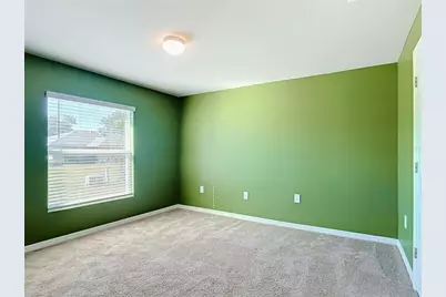 21499 Landis Avenue, Port Charlotte, FL 33954 - Photo 36