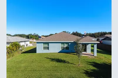 21499 Landis Avenue, Port Charlotte, FL 33954 - Photo 42