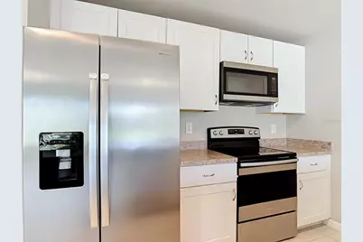 21499 Landis Avenue, Port Charlotte, FL 33954 - Photo 16