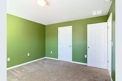 21499 Landis Avenue, Port Charlotte, FL 33954 - Photo 34