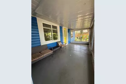 3006 N Oriente Avenue, Sarasota, FL 34235 - Photo 2