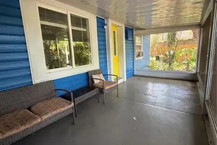 3006 N Oriente Ave, Sarasota, FL 34235 - Photo 2