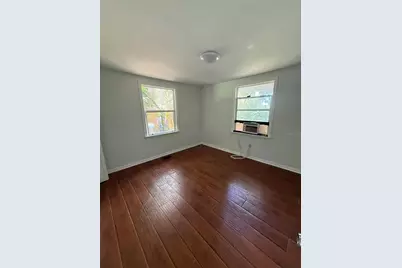 3006 N Oriente Avenue, Sarasota, FL 34235 - Photo 4