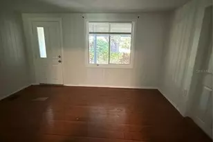 3006 N Oriente Ave, Sarasota, FL 34235 - Photo 8