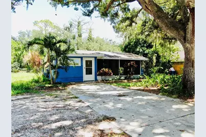 3006 N Oriente Avenue, Sarasota, FL 34235 - Photo 1