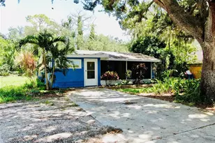 3006 N Oriente Ave, Sarasota, FL 34235 - Photo 1