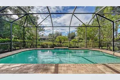 14718 Leopard Creek Place, Lakewood Ranch, FL 34202 - Photo 2