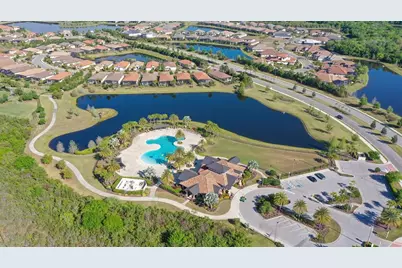 14718 Leopard Creek Place, Lakewood Ranch, FL 34202 - Photo 62