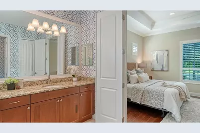 14718 Leopard Creek Place, Lakewood Ranch, FL 34202 - Photo 24