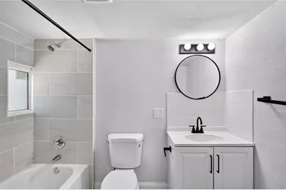 3717 16th Street W, Bradenton, FL 34205 - Photo 26