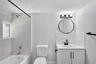 3717 16th St W, Bradenton, FL 34205 - Photo 26