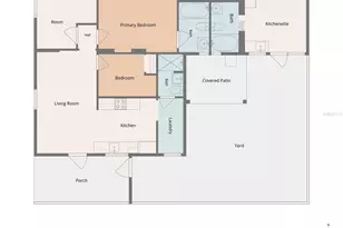 3717 16th St W, Bradenton, FL 34205 - Photo 32