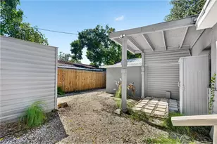 3717 16th St W, Bradenton, FL 34205 - Photo 30