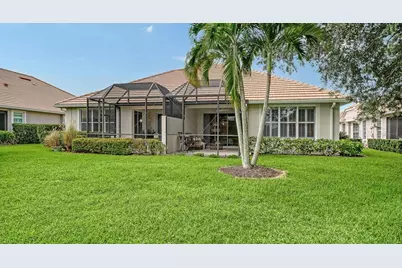6937 Woodmore Terrace, Lakewood Ranch, FL 34202 - Photo 36