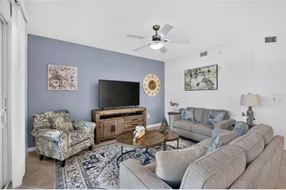 12440 Wellen Golf Street #104, Venice, FL 34293 - Photo 18