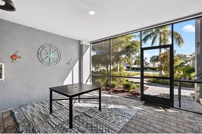 12440 Wellen Golf Street #104, Venice, FL 34293 - Photo 6