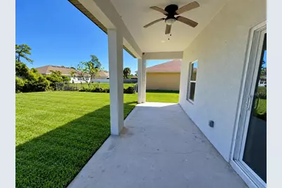 2660 Mather Lane, North Port, FL 34286 - Photo 18