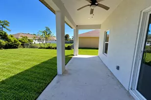 2660 Mather Ln, North Port, FL 34286 - Photo 18