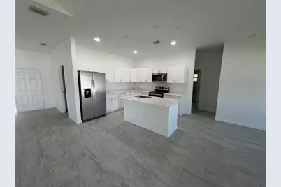 2660 Mather Lane, North Port, FL 34286 - Photo 4