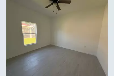 2660 Mather Lane, North Port, FL 34286 - Photo 12