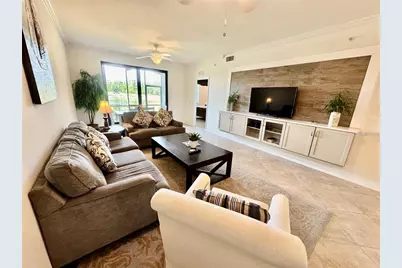 16706 Vardon Terrace #104, Bradenton, FL 34211 - Photo 12
