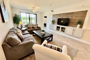 16706 Vardon Ter, Bradenton, FL 34211 - Photo 12