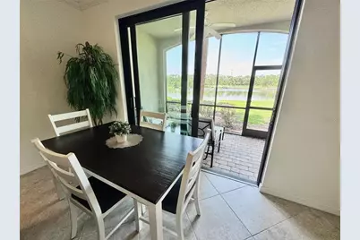 16706 Vardon Terrace #104, Bradenton, FL 34211 - Photo 16