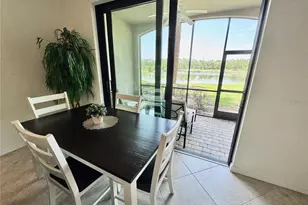 16706 Vardon Ter, Bradenton, FL 34211 - Photo 16