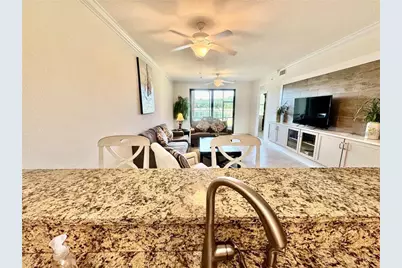 16706 Vardon Terrace #104, Bradenton, FL 34211 - Photo 6