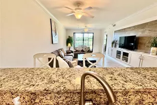 16706 Vardon Ter, Bradenton, FL 34211 - Photo 6