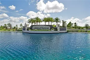 16706 Vardon Ter, Bradenton, FL 34211 - Photo 1