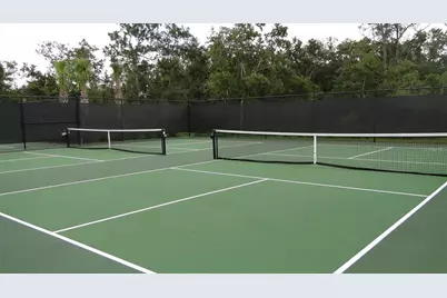 16706 Vardon Terrace #104, Bradenton, FL 34211 - Photo 68