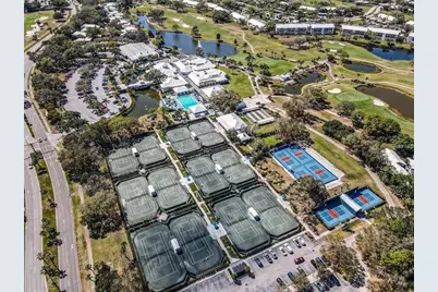 339 Pembroke Lane S #228, Venice, FL 34293 - Photo 20