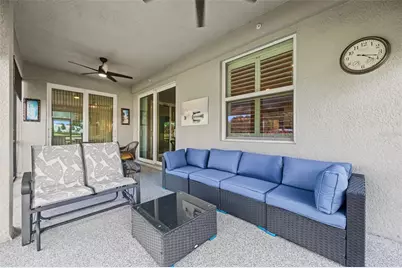 1017 Tidewater Shores Loop #1017, Bradenton, FL 34208 - Photo 66