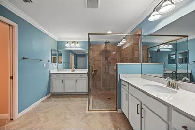 1017 Tidewater Shores Loop #1017, Bradenton, FL 34208 - Photo 42