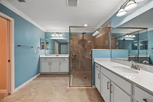 1017 Tidewater Shores Loop, Bradenton, FL 34208 - Photo 42
