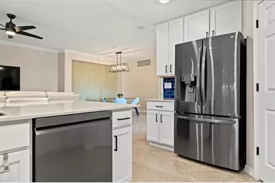 1017 Tidewater Shores Loop #1017, Bradenton, FL 34208 - Photo 24