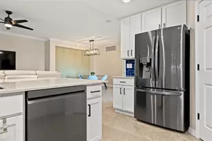 1017 Tidewater Shores Loop, Bradenton, FL 34208 - Photo 24