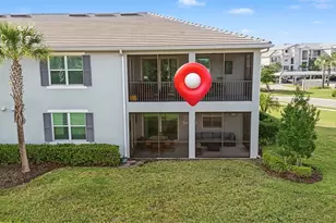 1017 Tidewater Shores Loop, Bradenton, FL 34208 - Photo 60
