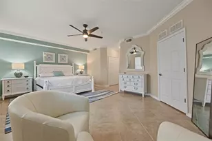 1017 Tidewater Shores Loop, Bradenton, FL 34208 - Photo 32