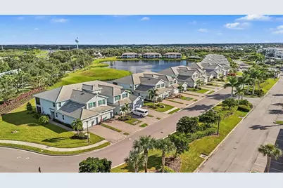 1017 Tidewater Shores Loop #1017, Bradenton, FL 34208 - Photo 78
