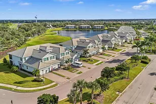 1017 Tidewater Shores Loop, Bradenton, FL 34208 - Photo 78